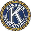 Kiwanis Pearl Imus